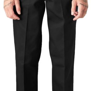 Mens Original  Work Pants