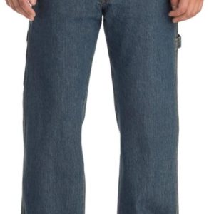 Men’s Carpenter Jeans