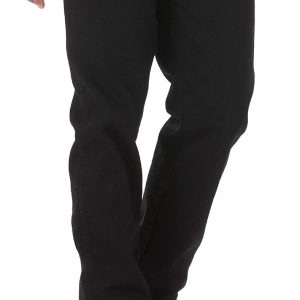Men’s Classic Regular Fit
