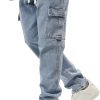 Pants & Jeans