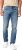 Men’s Slim Fit Jeans