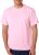Men’s  Classic T-Shirt