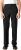 Mens Original  Work Pants