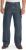 Men’s Carpenter Jeans