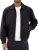 Men’s Auburn Zip-Front Golf Jacket