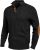 Men’s Vintage-Inspired Knit Pullover – Casual Textured Sweater for Everyday Outfits