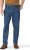 Men’s Classic Relaxed Fit