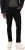 Mens Skinny-Fit Stretch Jean – Discontinued Colors