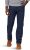Men’s Classic Relaxed Fit