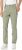 Men’s Athletic Fit Chinos, Work Pants, 5-Pocket, Cotton Stretch