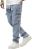 Pants & Jeans