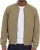 Men’s Lightweight Bomber Jacket, Wind and Water Resistant