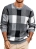 Sweaters & Knitwear