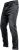 Motorcycle Jeans for Men – Urban Slim Fit Riding Pants with-Fiber Protection
