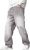 Men’s Vintage Stretch Casual Streetwear Trousers