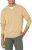 Men’s Regular Fit Cotton V-Neck Pullover Sweater